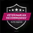 Repelente Para Parásitos Externos En Gatos Nextstar