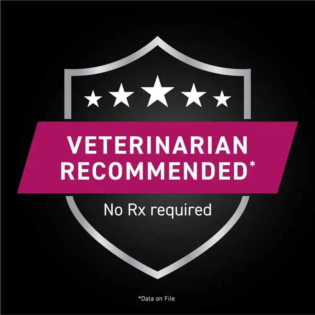 Repelente Para Parásitos Externos En Gatos Nextstar