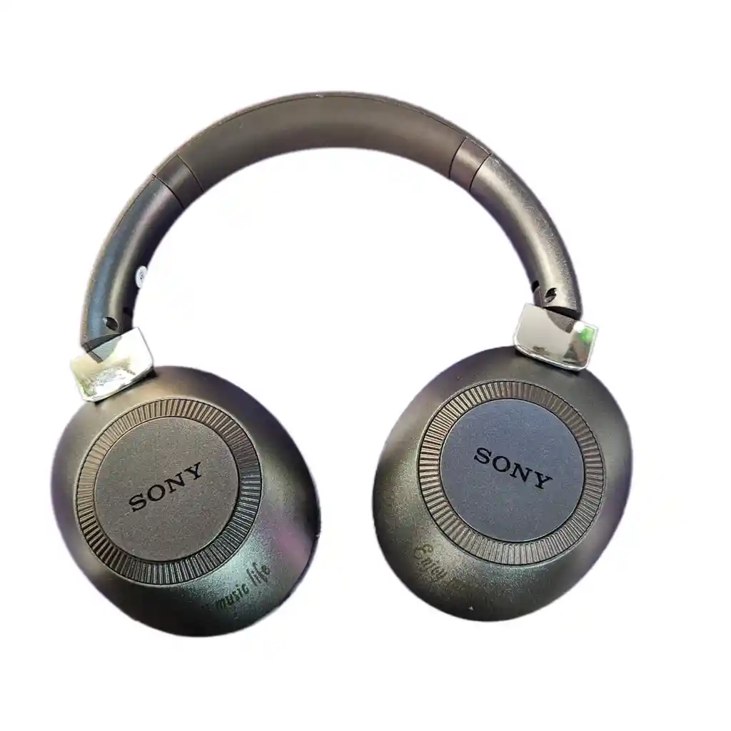 Audífonos Diadema Sony Wh-sn29