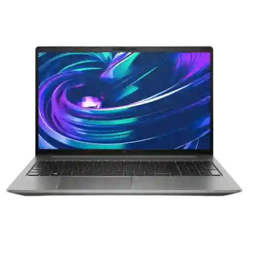 Portatil Hp Zbook Power G10 Core I7-13800h 32gb/512 Ssd/15.6" Rtx A500 4096mb