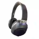 Audífonos Diadema Sony Wh-sn29