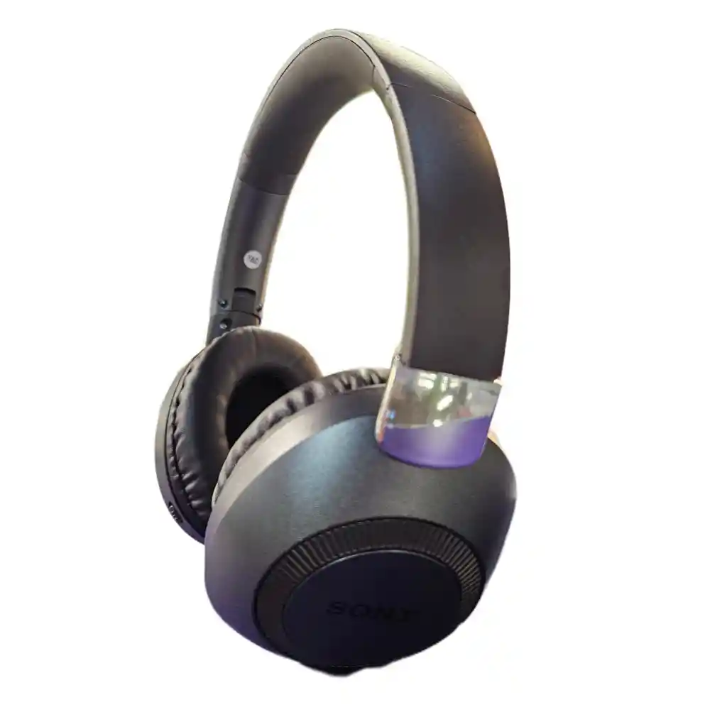 Audífonos Diadema Sony Wh-sn29