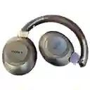 Audífonos Diadema Sony Wh-sn29