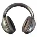 Audífonos Diadema Sony Wh-sn29