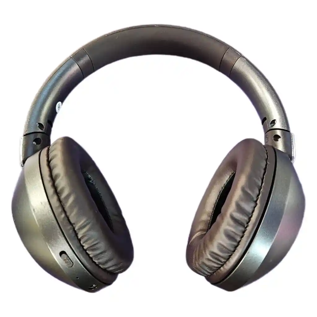 Audífonos Diadema Sony Wh-sn29