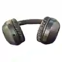 Audífonos Diadema Sony Wh-sn29