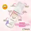Espuma Intensificadora De Rizos Etniker