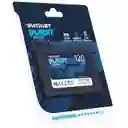 Disco Sólido Ssd Patriot 120gb P300