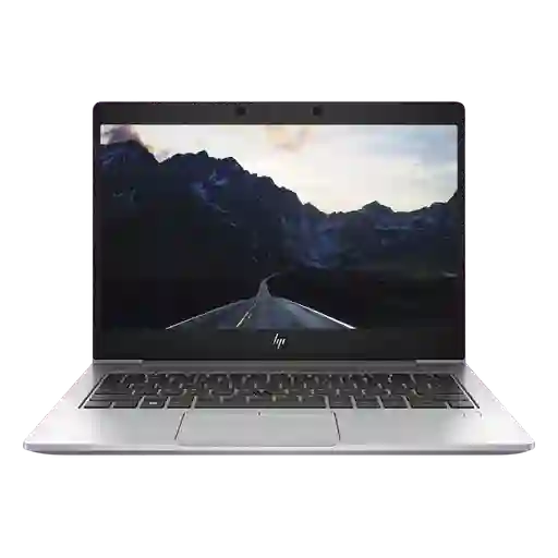 Portatil Dell Inspiron 3520 I5-1235u/8gb/512 M2 Pcie/15.6" Gris