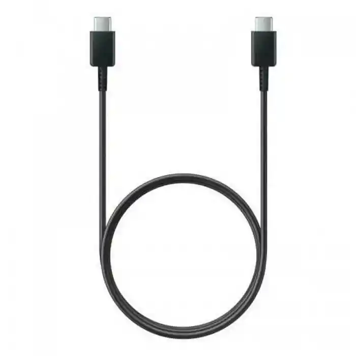 Cable Samsung Tipo C A Tipo C