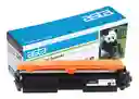 Toner Cf217a (con Chip)