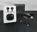 Lenovo Lp40 Pro Black