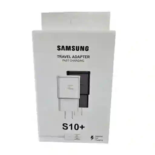 Cargador Samsung Usb A Micro V8