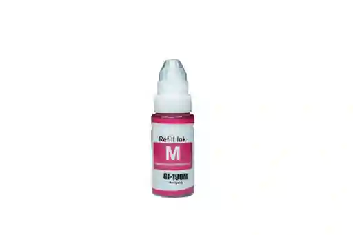 Tinta Neotek C 190 Magenta 70 Ml