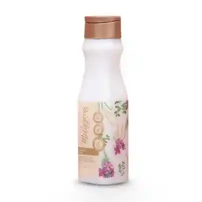 Acondicionador Milagros Arroz Y Linaza X 450ml