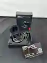 Lenovo Gm2 Pro Black