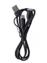 Cable Cargador Garmin 2 En 1 Usb Usb-c