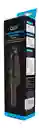 Selfie Stick Con Bluetooth Integrado Q07 Negro/ Color Negro