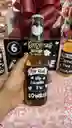 Sixpack Cerveza Coronita Con 6 Razones Para Amarte