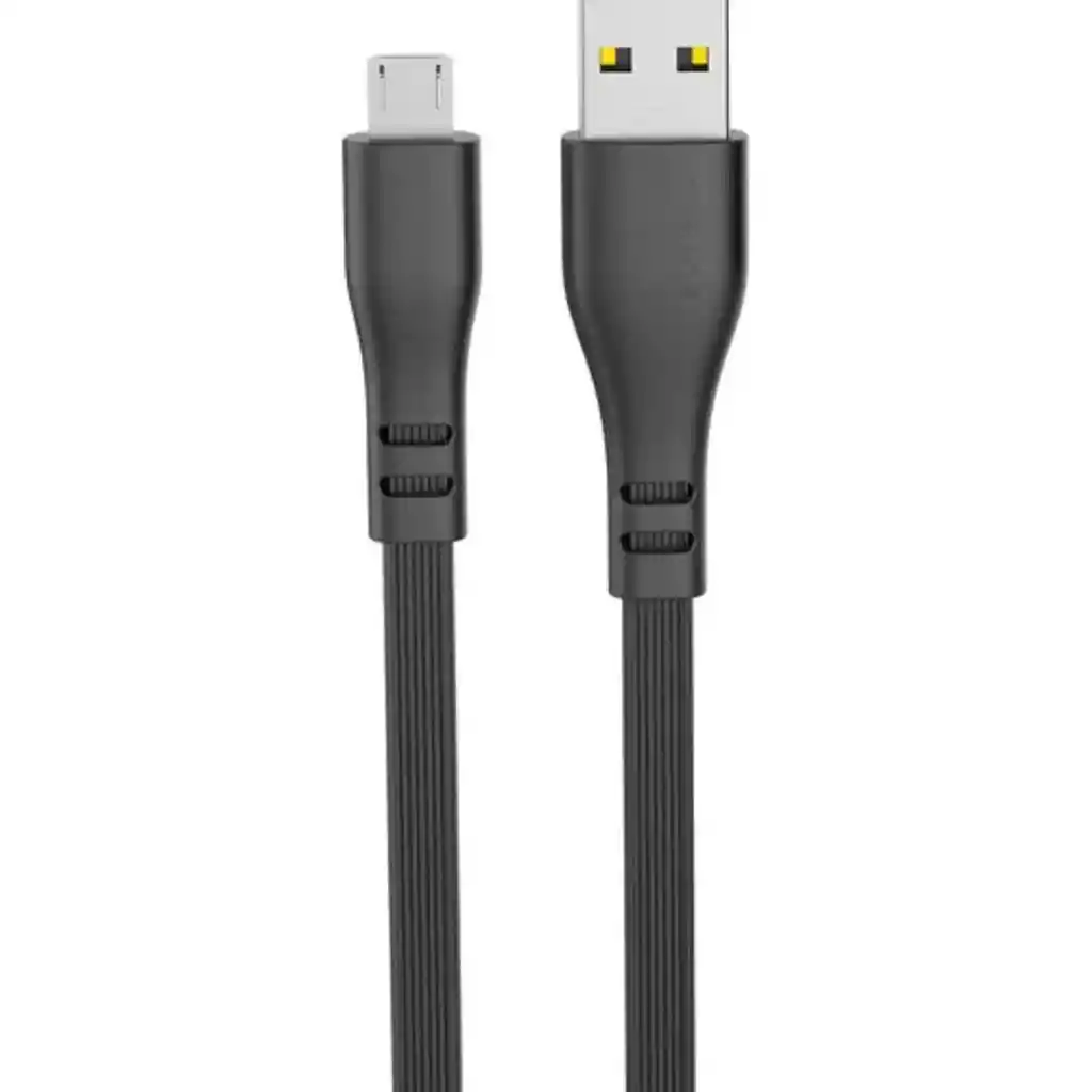 Cargador V8 Movisun Mc-60 12w
