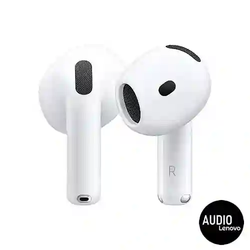 Audifono 4ta Generación