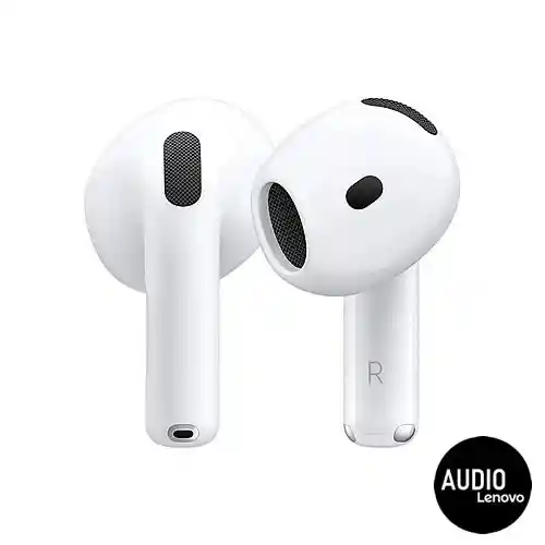 Audifono 4ta Generación