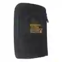 Estuche Organizador De Protección Multiusos – Resistente Al Agua Y Al Polvo