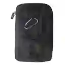 Estuche Organizador De Protección Multiusos – Resistente Al Agua Y Al Polvo