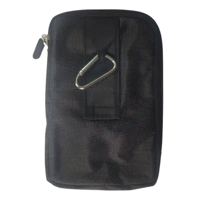 Estuche Organizador De Protección Multiusos – Resistente Al Agua Y Al Polvo