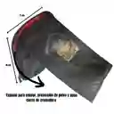 Estuche Organizador De Protección Multiusos – Resistente Al Agua Y Al Polvo