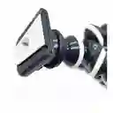Tripode Beston Flexible Para Acmaras, Celulares Gorila 813