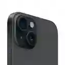 Iphone 15 128gb (e-sim) Negro