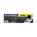 Compresor Inalámbrico Deluxe Simoniz - 150psi/4000mah/15lpm