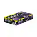 Compresor Inalámbrico Deluxe Simoniz - 150psi/4000mah/15lpm