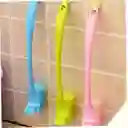 Cepillo Limpieza Inodoros Para Baños