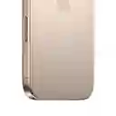 Iphone 16 Pro Max 256gb (sim-f) Blanco Natural Y Desert