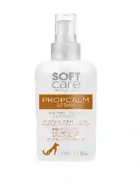 Propcalm Spray Soft Care X 100ml