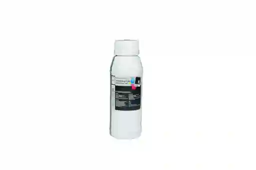 Tinta Neotek U4 Universal (negro) 250ml