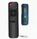 Fire Tv Stick Android Tv Genérico