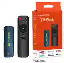 Fire Tv Stick Android Tv Genérico