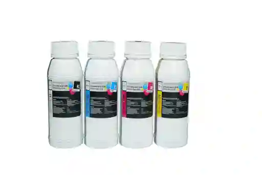 Tinta Neotek U4 Universal (cyan) 250ml