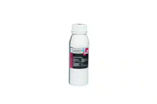 Tinta Neotek U4 Universal (magenta) 250ml