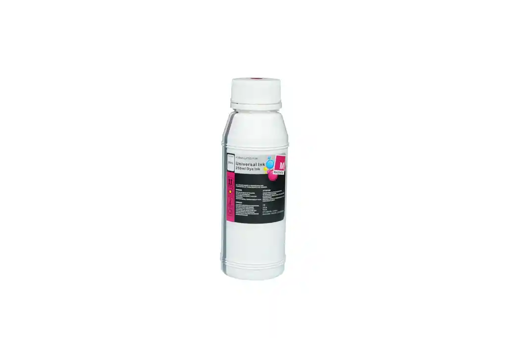 Tinta Neotek U4 Universal (magenta) 250ml