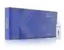 Kit Tratamiento Salerm 21 + Ampolla Keramix