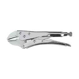 Pinza De Presión Llamada Hombresolo