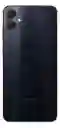 Samsung A05 128gb 4ram 2sim Negro, Plata Y Verde
