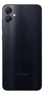 Samsung A05 128gb 4ram 2sim Negro, Plata Y Verde