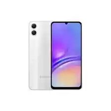 Samsung A05 128gb 4ram 2sim Negro, Plata Y Verde