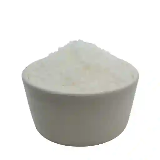 Danox Hc - 30 40gr