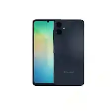 Samsung A06 64gb 4ram 1sim Negro